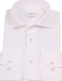 Heren PROFUOMO OVERHEMD