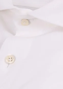 Heren PROFUOMO OVERHEMD