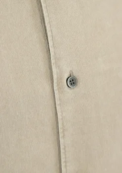 Heren PROFUOMO OVERHEMD