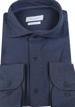 Heren PROFUOMO OVERHEMD