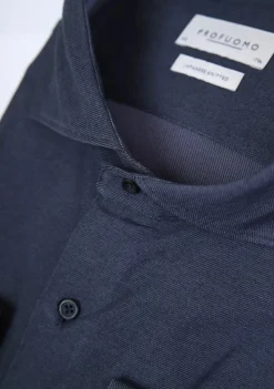 Heren PROFUOMO OVERHEMD