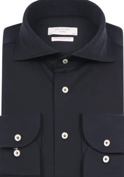 Heren PROFUOMO OVERHEMD