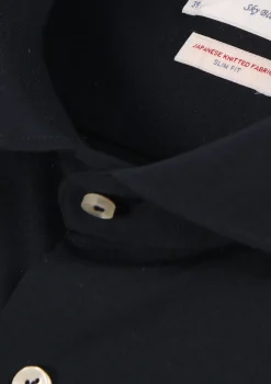 Heren PROFUOMO OVERHEMD