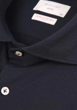 Heren PROFUOMO OVERHEMD