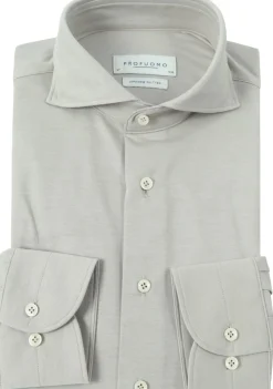 Heren PROFUOMO OVERHEMD