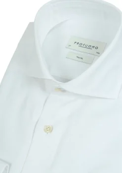 Heren PROFUOMO OVERHEMD