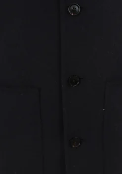 Heren PROFUOMO OVERSHIRT