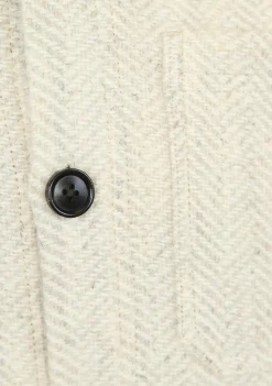 Heren PROFUOMO OVERSHIRT