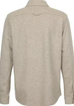 Heren PROFUOMO OVERSHIRT