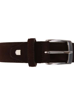 Heren PROFUOMO RIEM