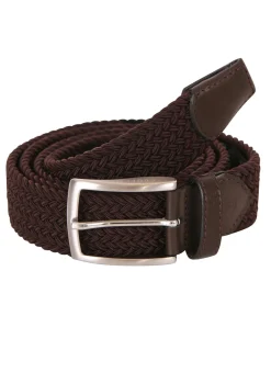 Heren PROFUOMO RIEM