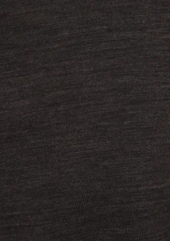 Heren PROFUOMO TSHIRT