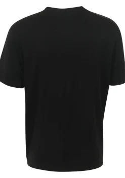 Heren PROFUOMO TSHIRT