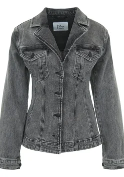 DAMES RA DENIM STUDIO DENIMJACK