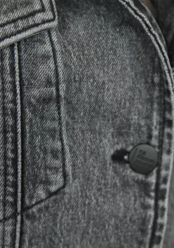 DAMES RA DENIM STUDIO DENIMJACK