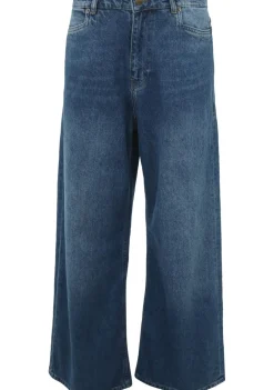 DAMES RA DENIM STUDIO JEANS