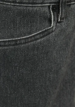 DAMES RA DENIM STUDIO JEANS