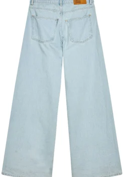 DAMES RA DENIM STUDIO JEANS