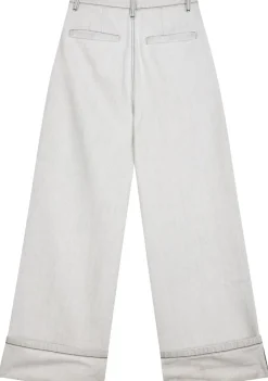 DAMES RA DENIM STUDIO JEANS