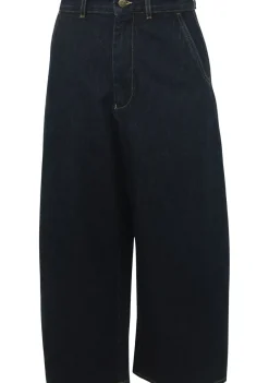 DAMES RA DENIM STUDIO JEANS