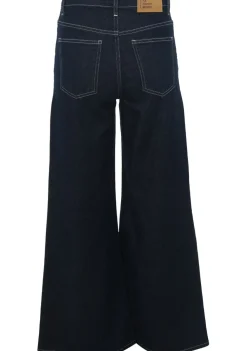 DAMES RA DENIM STUDIO JEANS