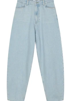 DAMES RA DENIM STUDIO JEANS