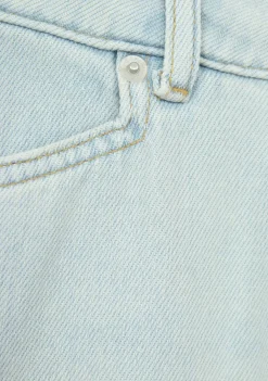 DAMES RA DENIM STUDIO JEANS