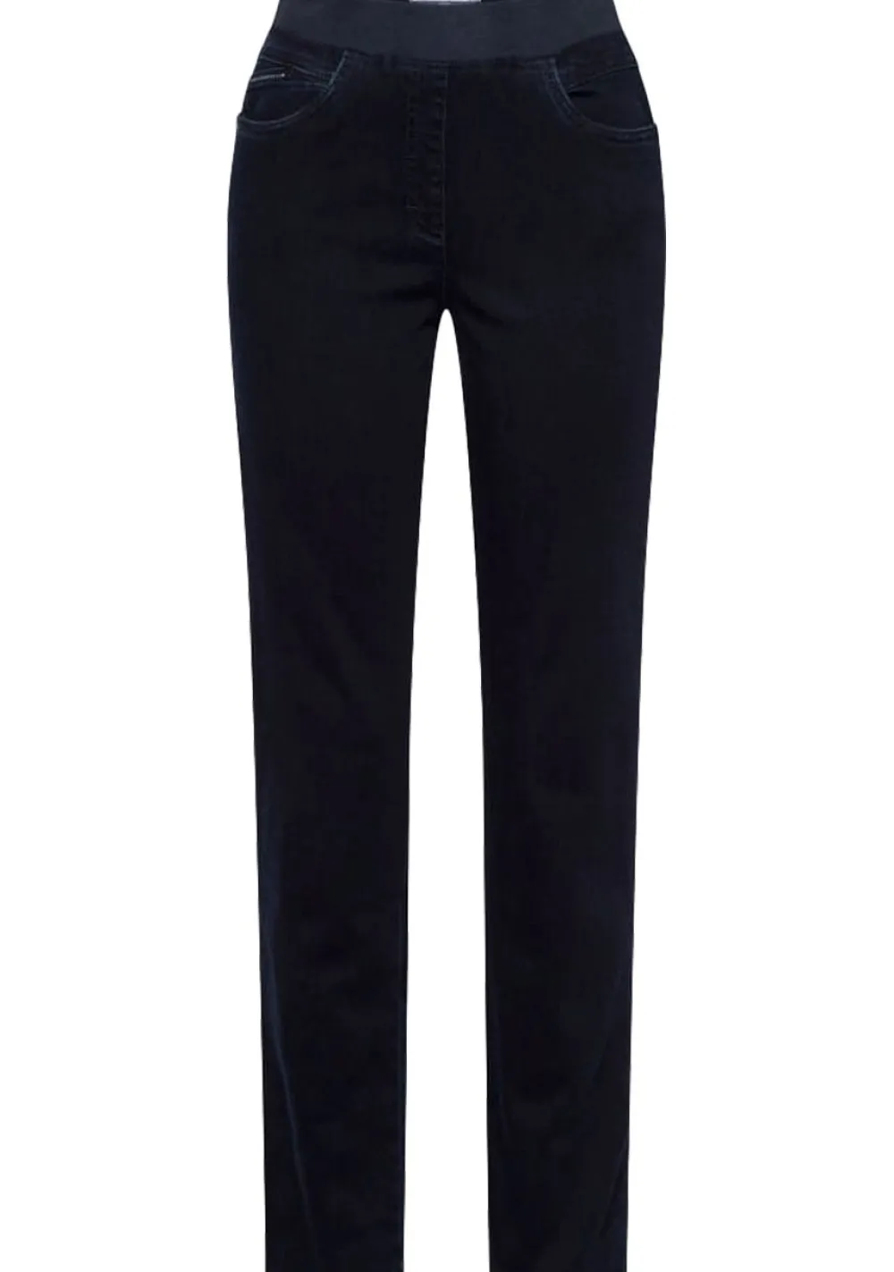 DAMES RAPHAELA JEANS