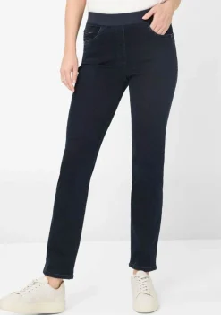 DAMES RAPHAELA JEANS