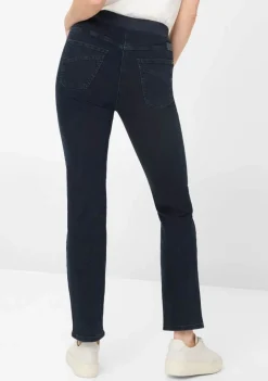 DAMES RAPHAELA JEANS