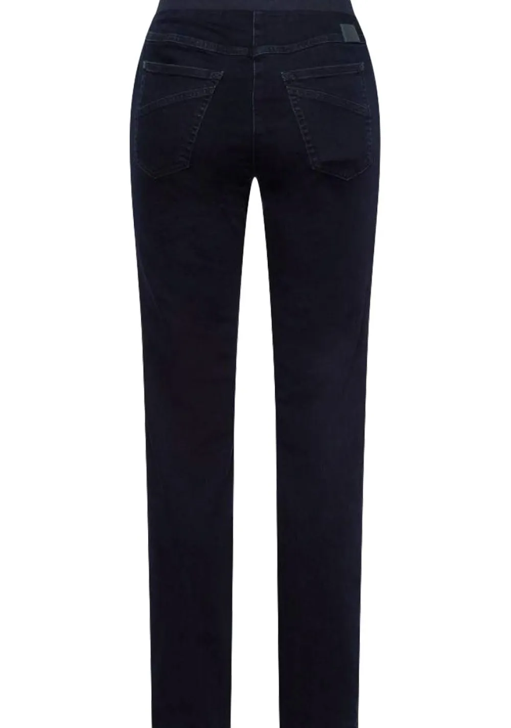 DAMES RAPHAELA JEANS