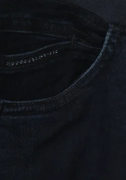 DAMES RAPHAELA JEANS