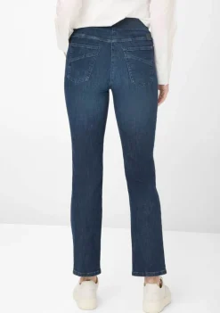 DAMES RAPHAELA JEANS