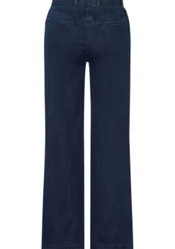 DAMES RAPHAELA JEANS