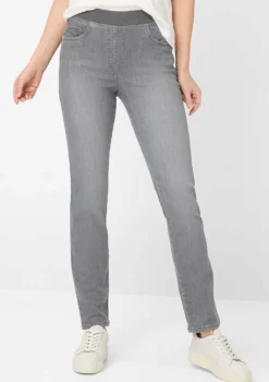DAMES RAPHAELA JEANS