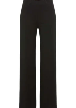 DAMES RAPHAELA PANTALON