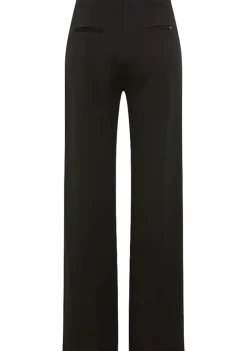 DAMES RAPHAELA PANTALON