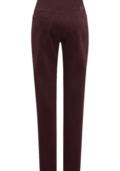 DAMES RAPHAELA PANTALON