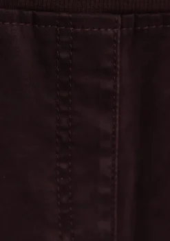 DAMES RAPHAELA PANTALON