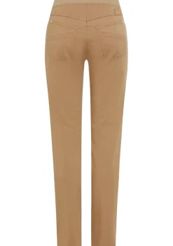 DAMES RAPHAELA PANTALON