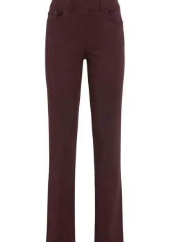 DAMES RAPHAELA PANTALON
