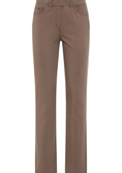 DAMES RAPHAELA PANTALON