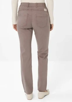 DAMES RAPHAELA PANTALON