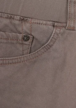 DAMES RAPHAELA PANTALON