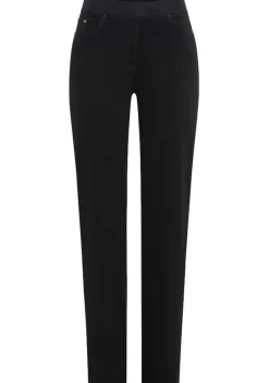 DAMES RAPHAELA PANTALON