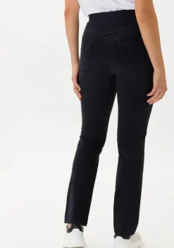 DAMES RAPHAELA PANTALON