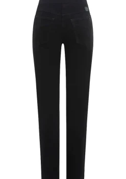 DAMES RAPHAELA PANTALON