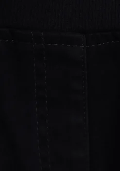 DAMES RAPHAELA PANTALON