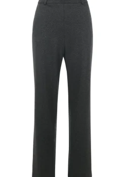 DAMES RAPHAELA PANTALON