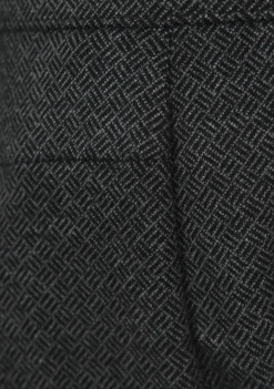 DAMES RAPHAELA PANTALON